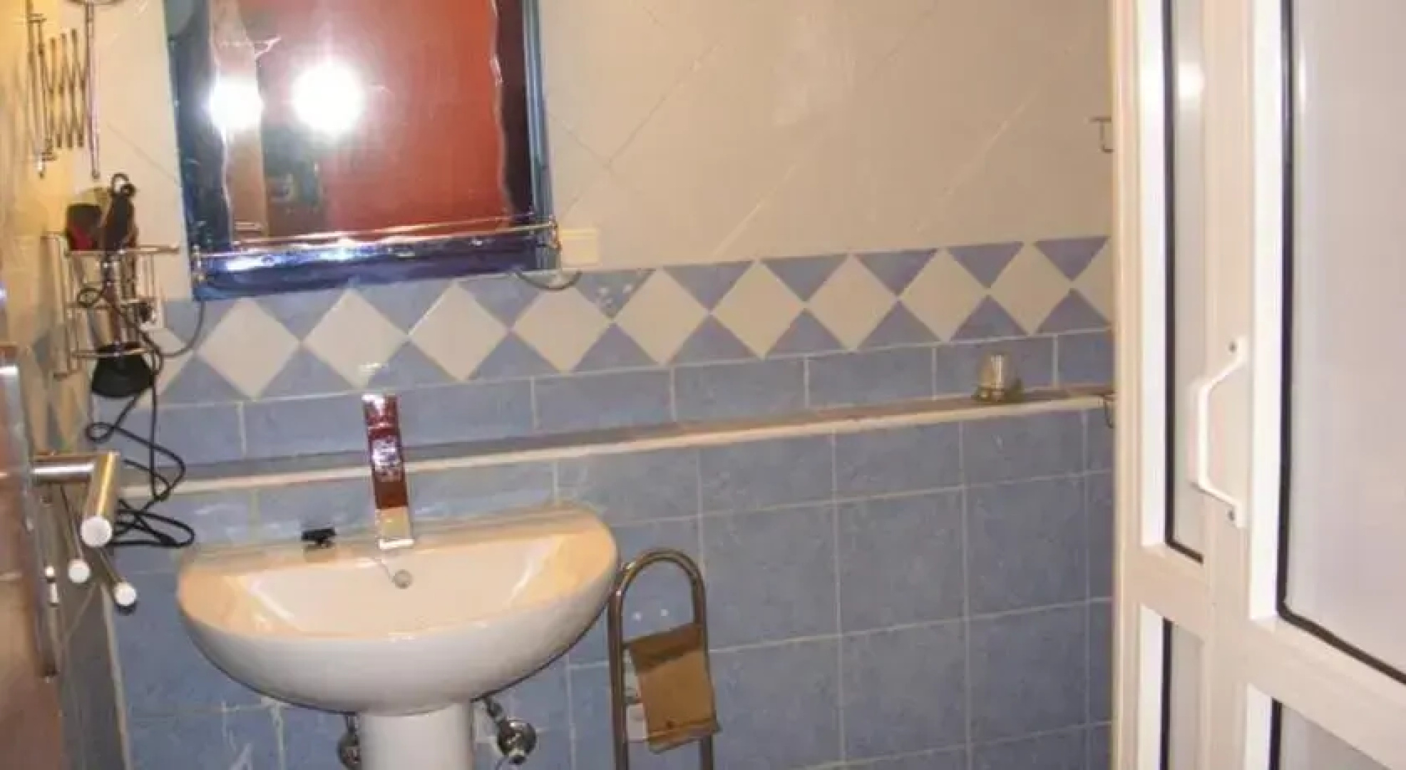 Residence Jet Sakane Agadir