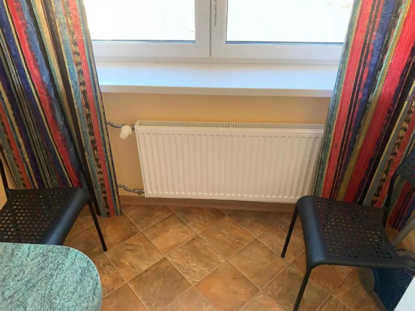 Kalda tee 30, 2- bedroom apartment