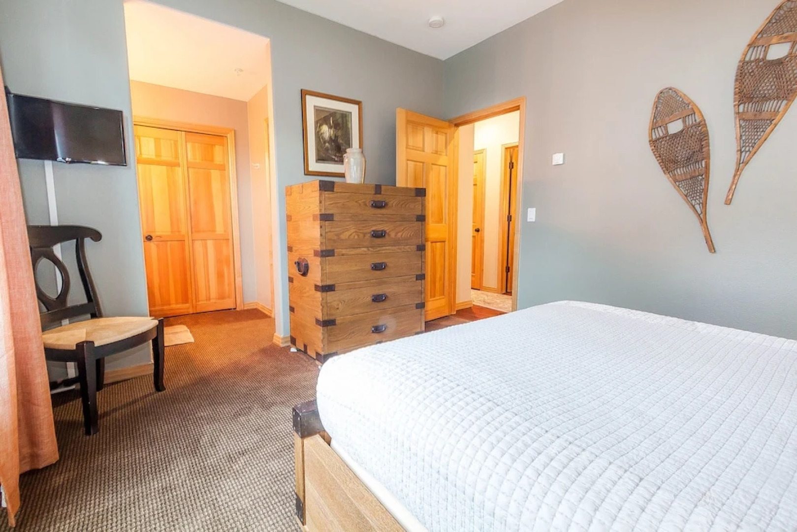 The Corral at Breckenridge by Summit County Mountain Retreat