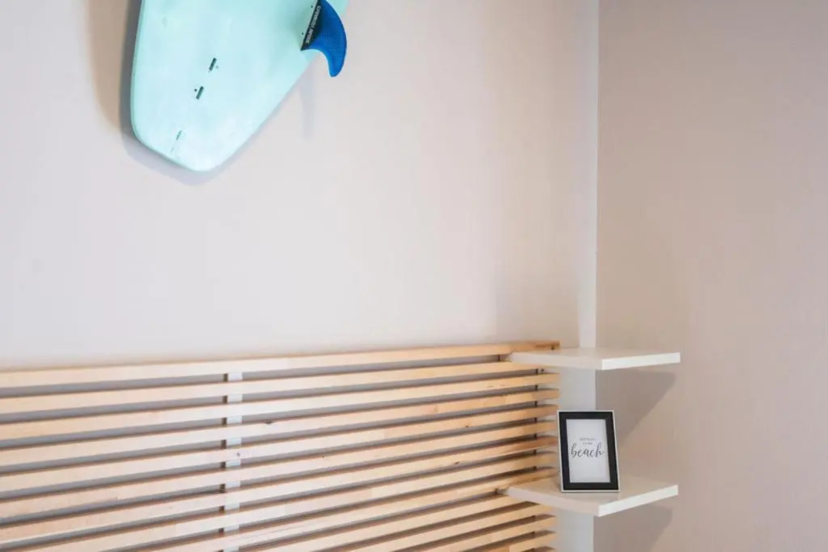 Deluxe AchzivBeach Apartment in Nahariya