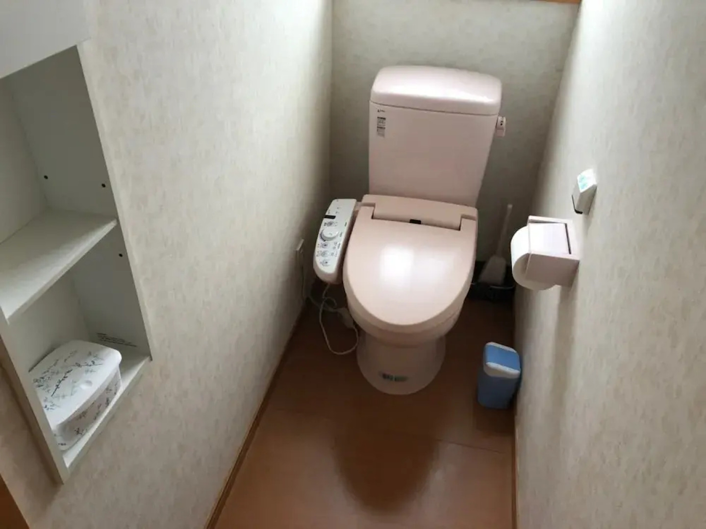 Ocean Villa Okinoerabu