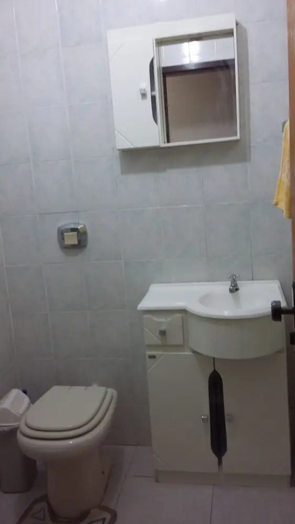 Sobrado Express - Santa Cruz do Sul