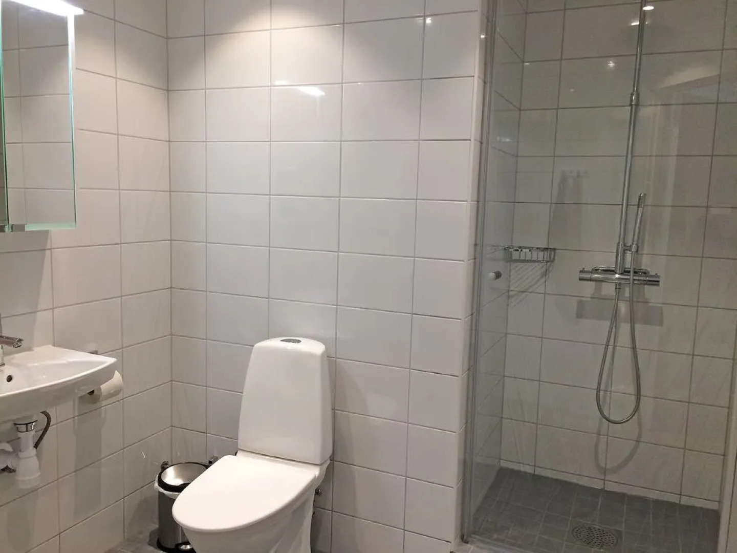 Hotel Torslanda Studios