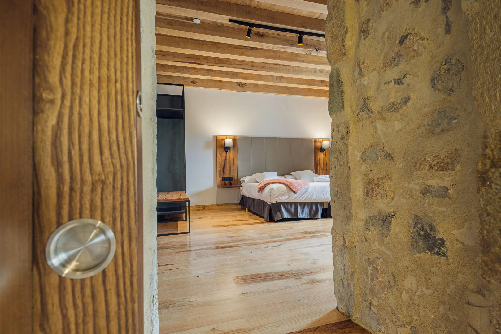 Palacio de los Acevedo