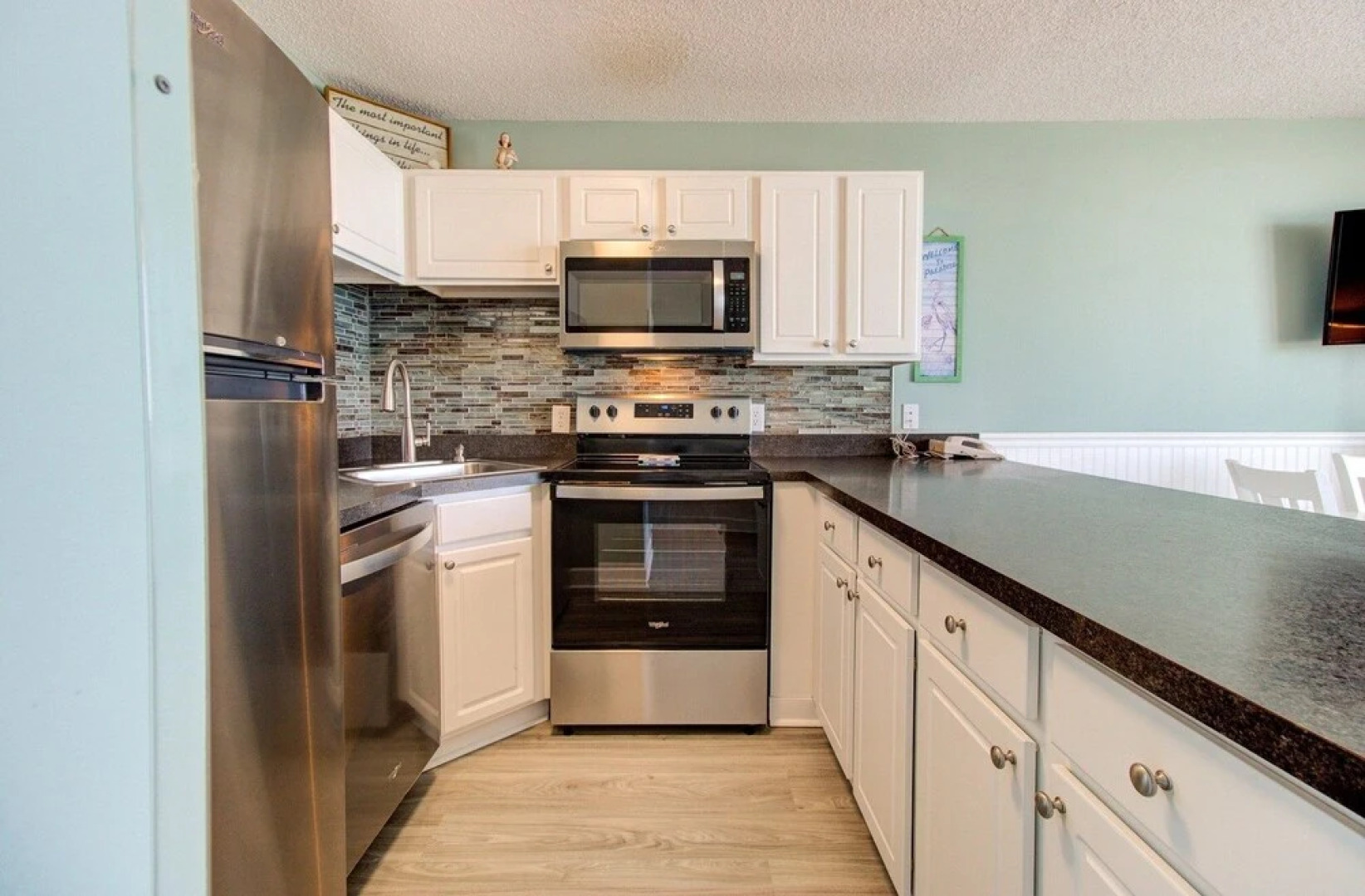 0812 Destination Bliss by Atlantic Towers