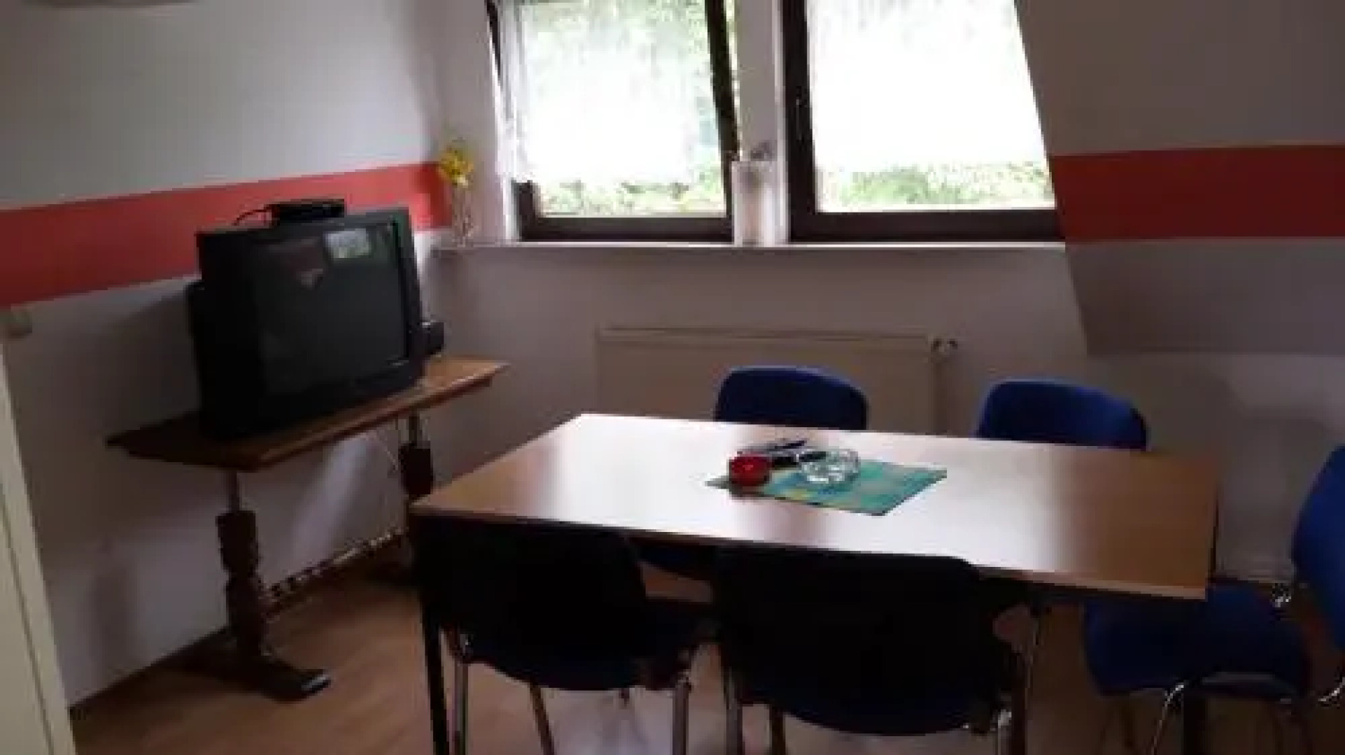 Gästehaus Vienenburg