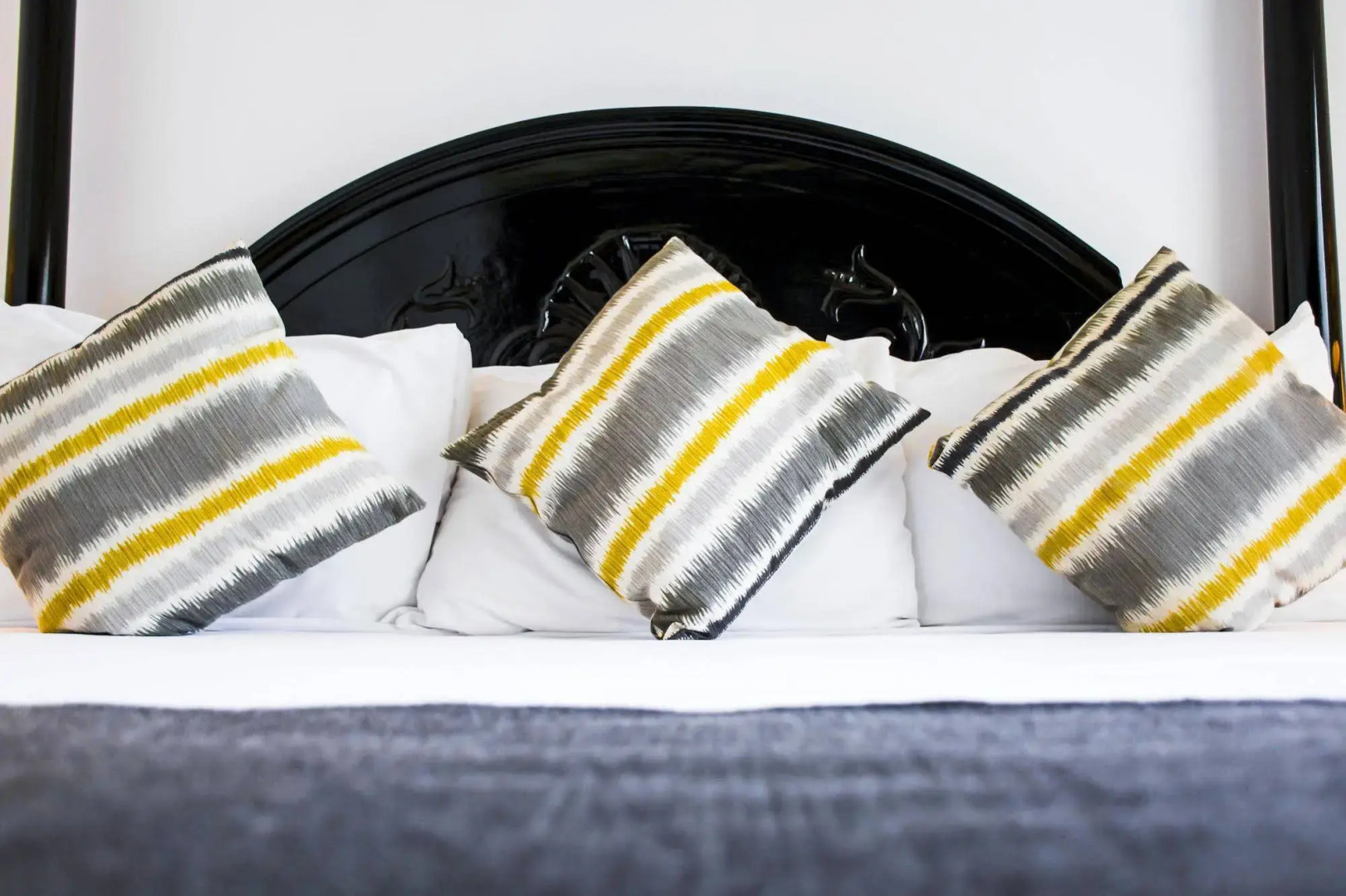 Grand Hotel Excelsior Port Royal