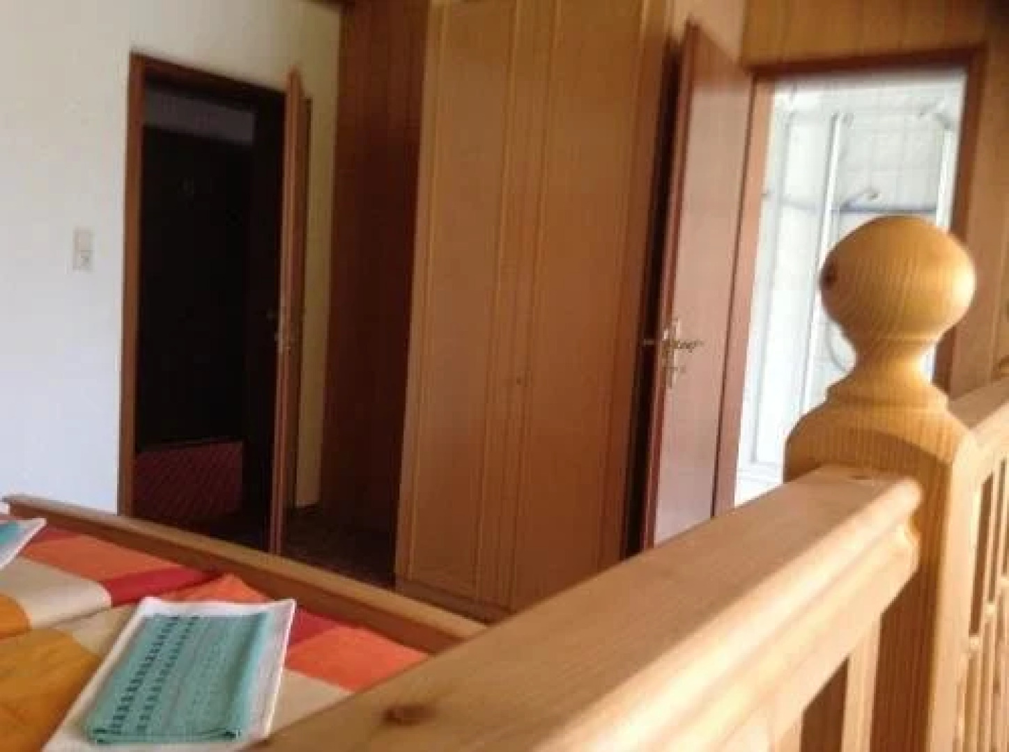 Landhotel Zum Rautenkranz