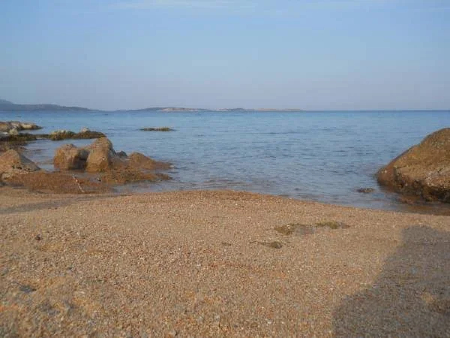 La Quercia della Gallura