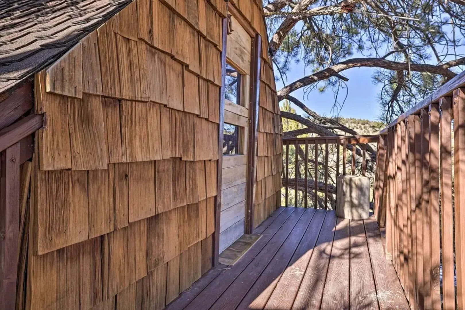 Big Family Fun! Mtn Cabin Between Bryce & Zion