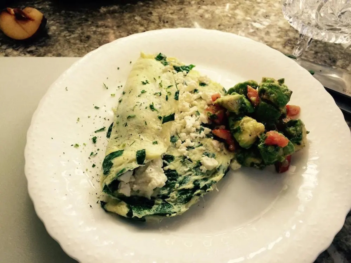 English Bay Inn Bed and Breakfast