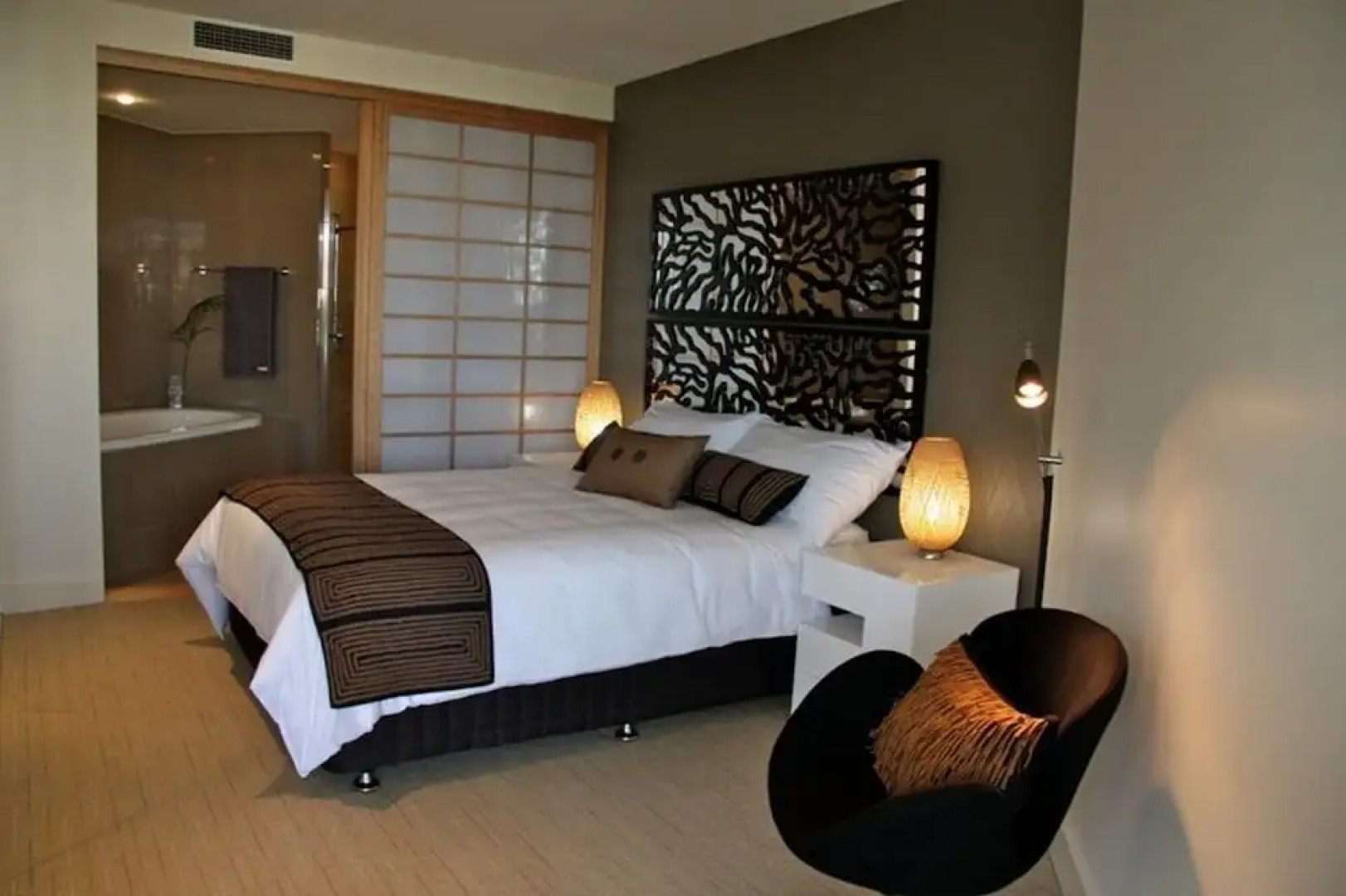 Cotton Beach Apartment 36 With Pool Views