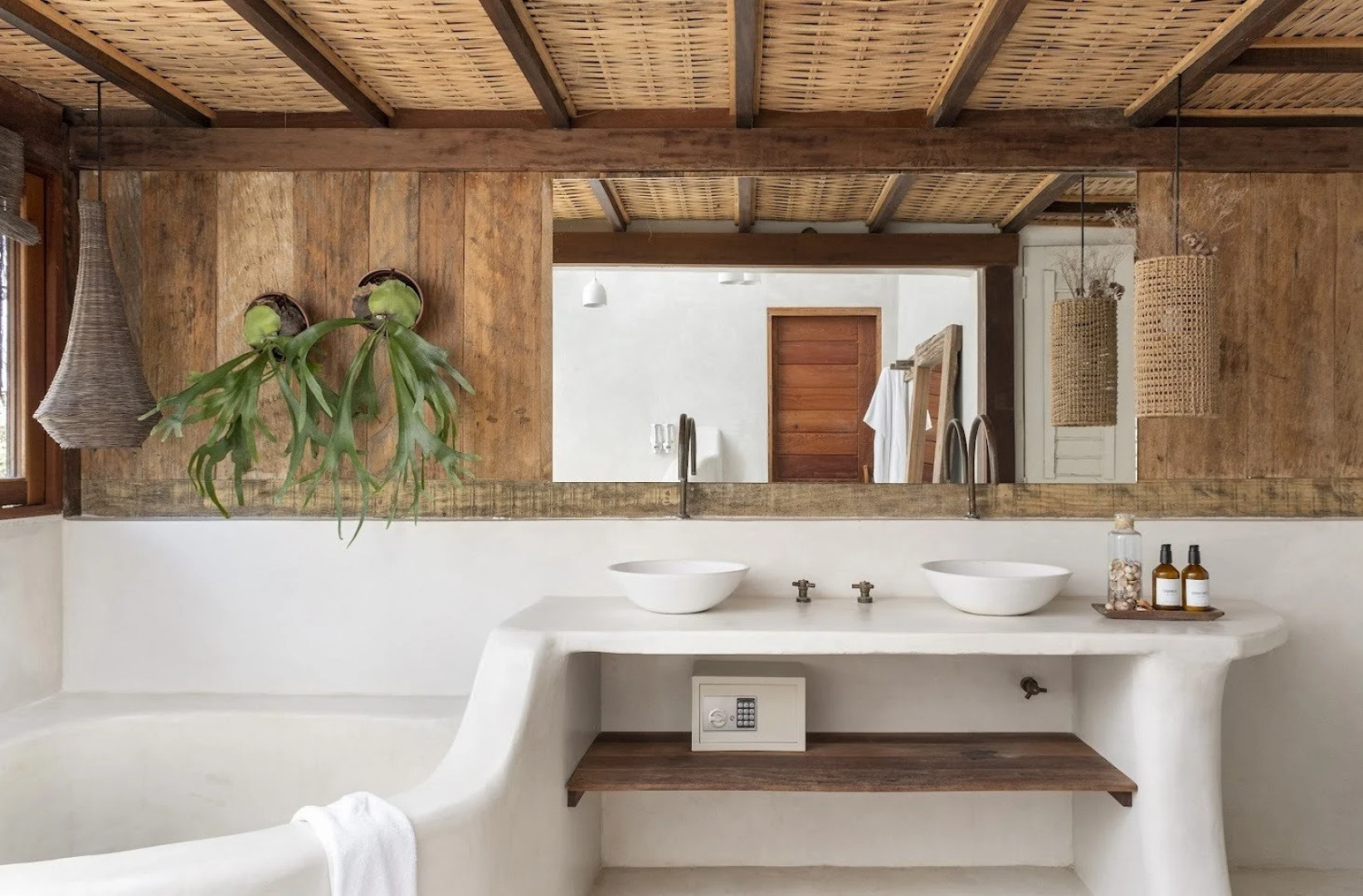 Casa Das Conchas Caraiva