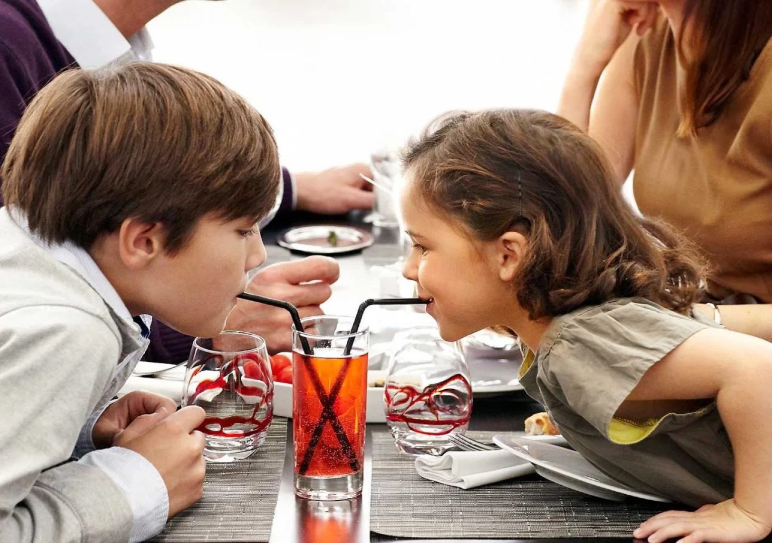 Novotel Nanjing East Suning