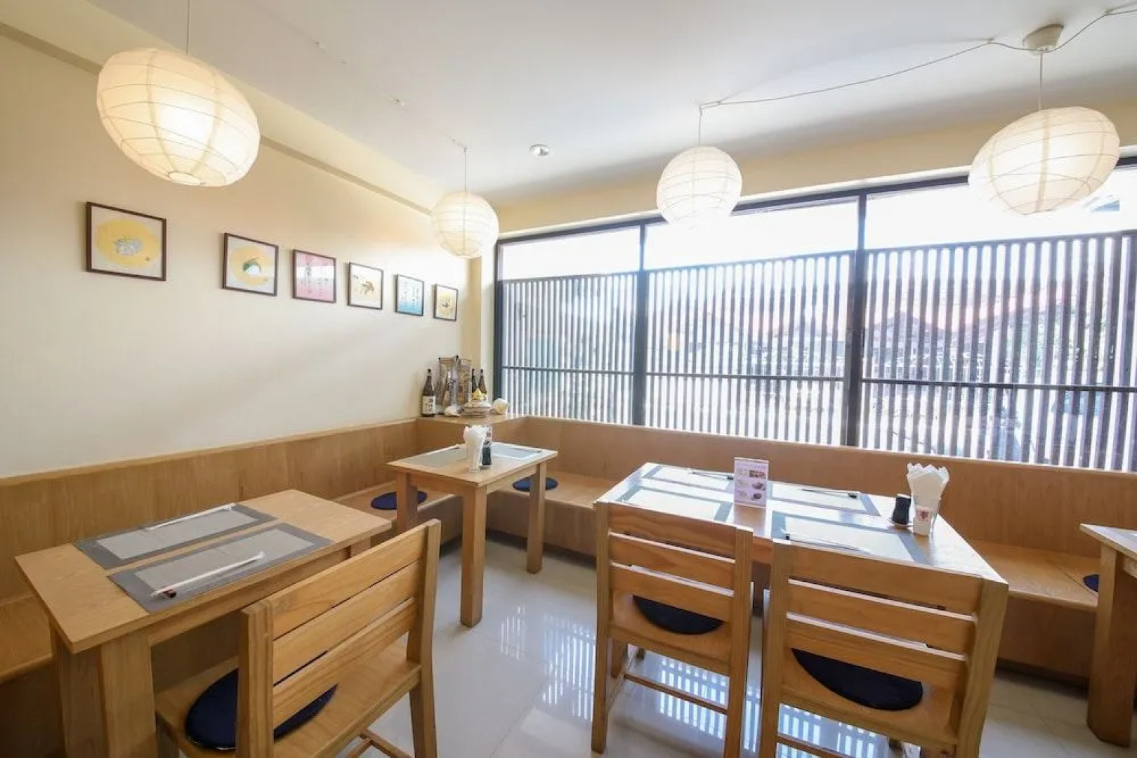 Oyo 368 Aoi Apartment