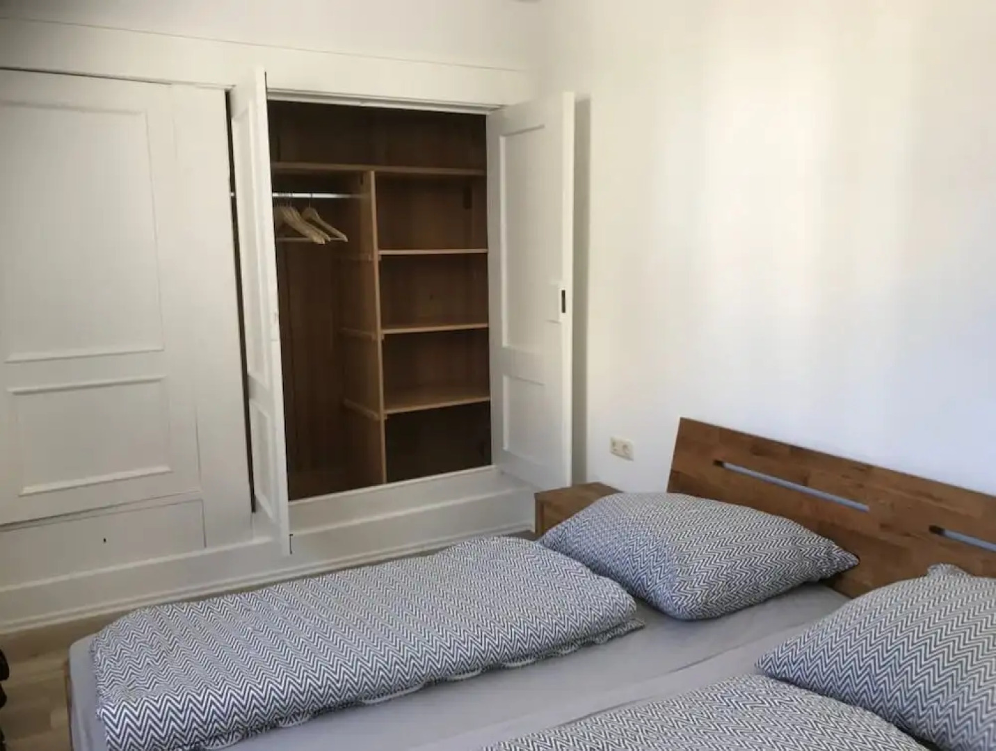 Meeraner Parkresidenz