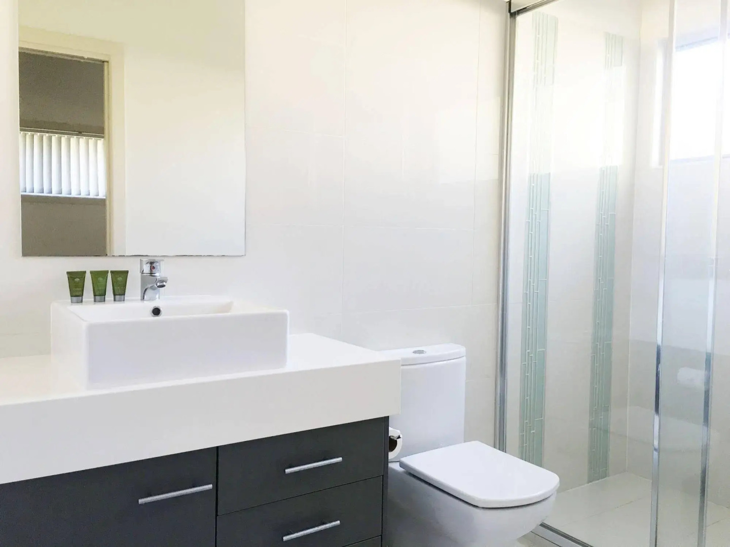 Ingenia Holidays Byron Bay