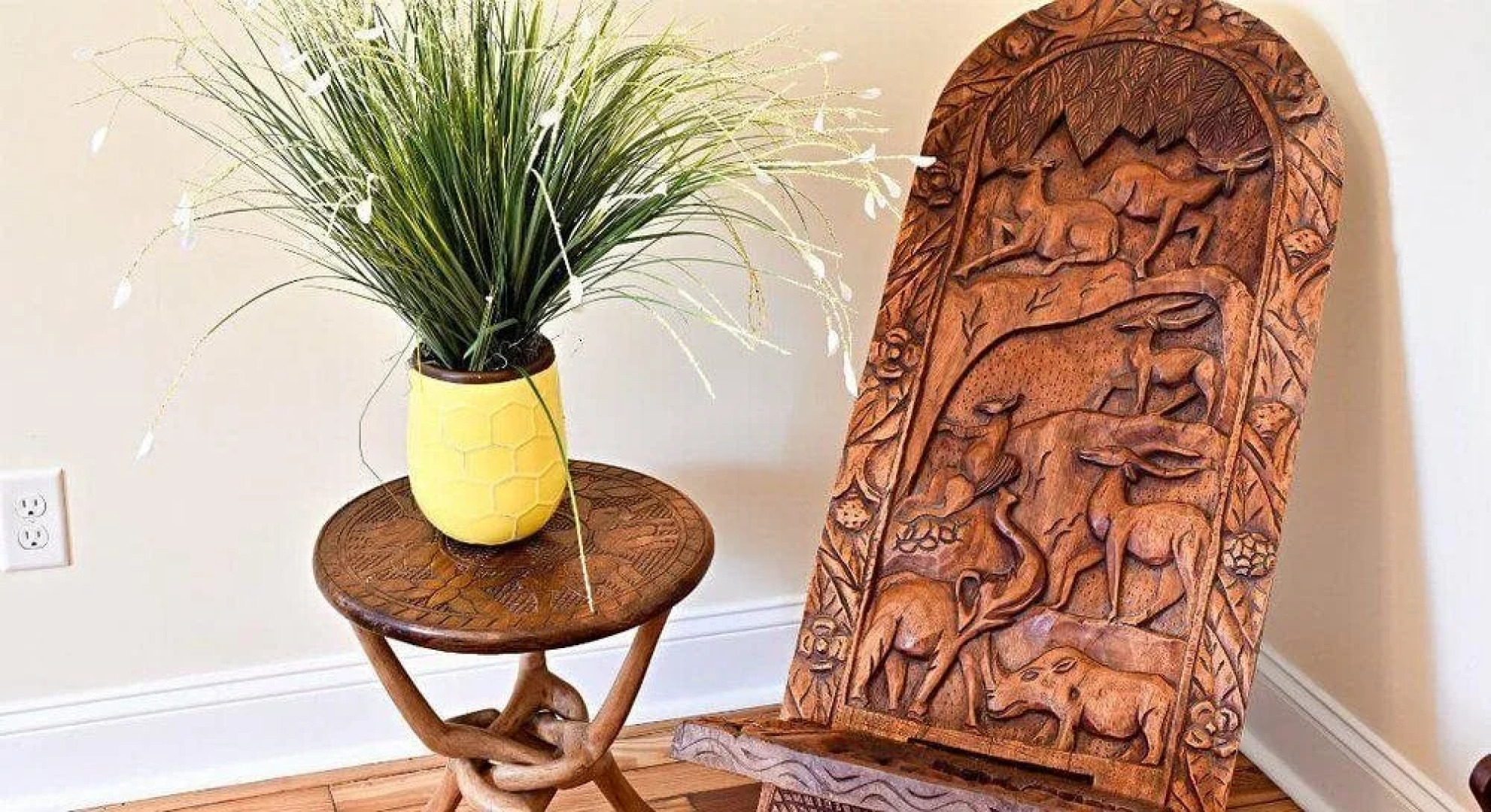 Alyssa House Bed & Breakfast