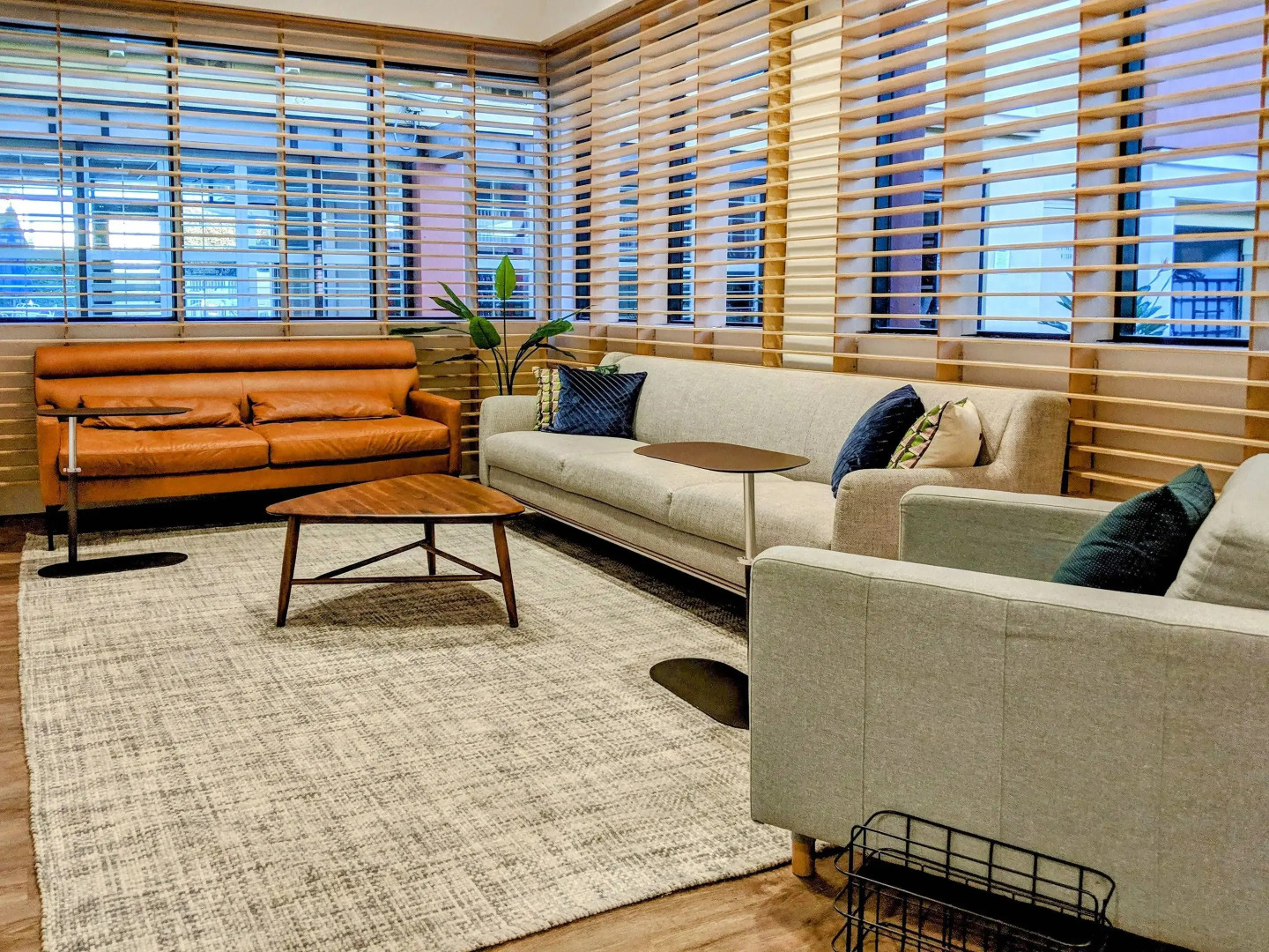 Clarion Hotel Concord/Walnut Creek