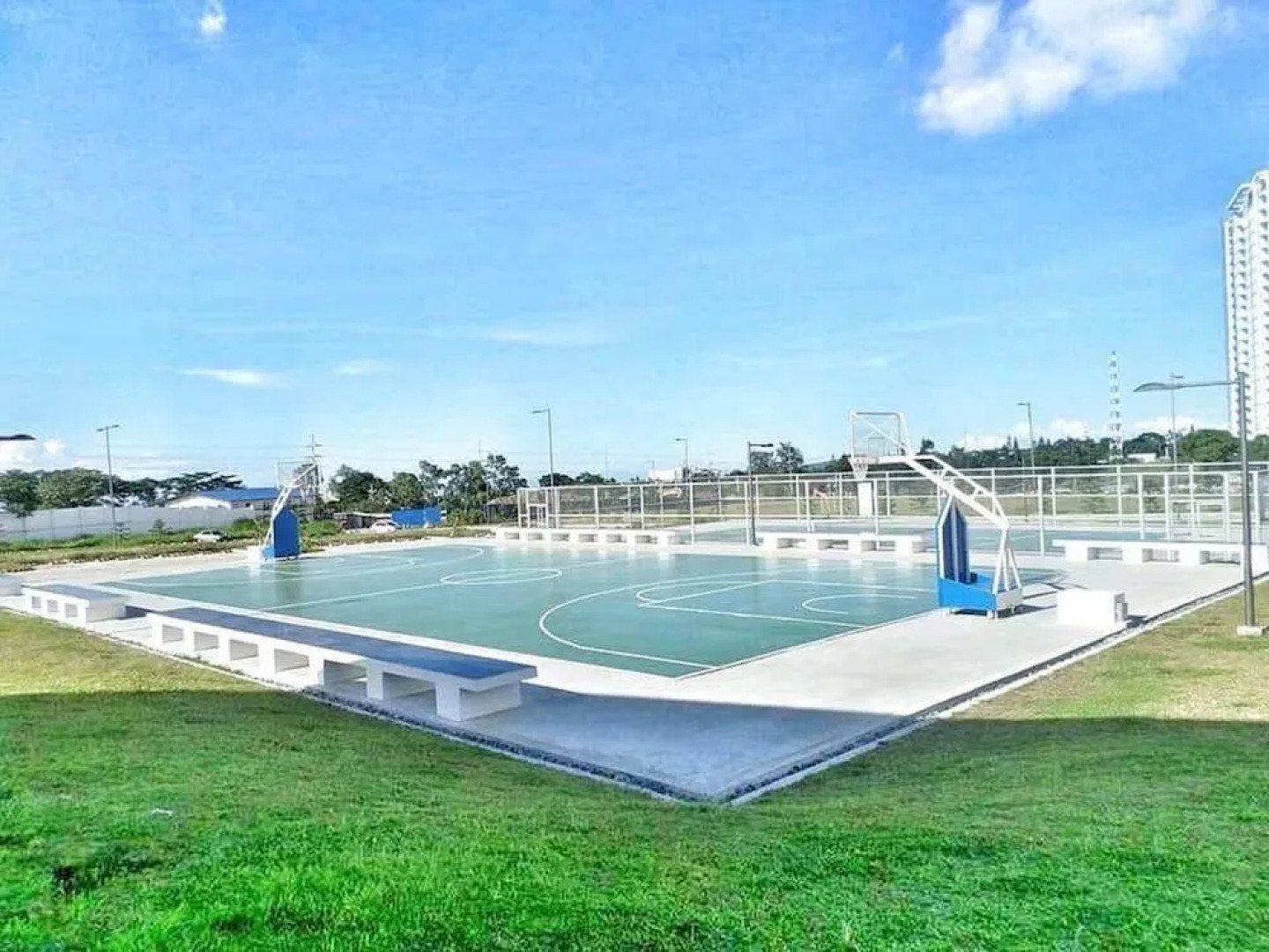 MaxStays - Max View at Wind Residences Tagaytay