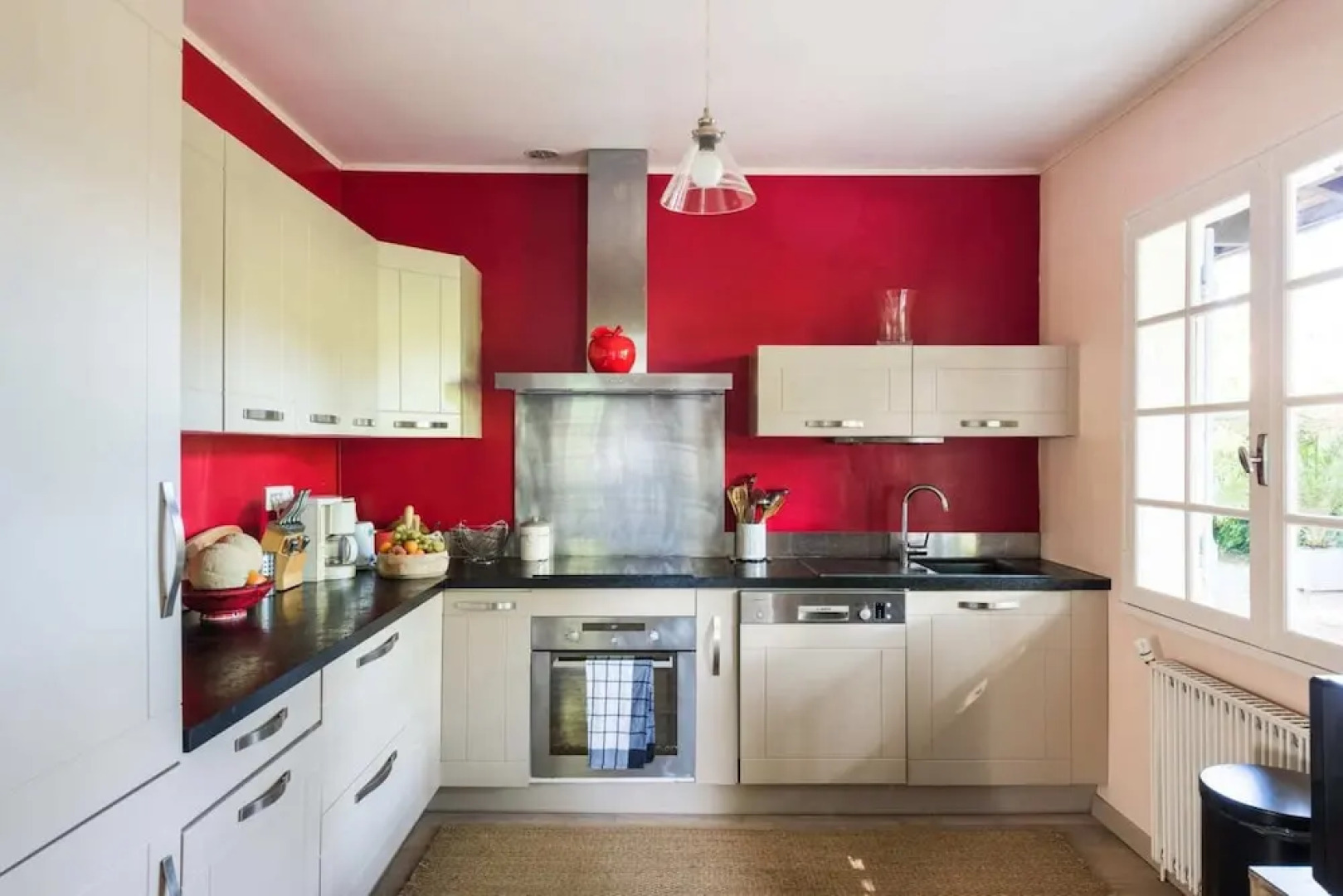 Maison de famille avec piscine chauffée à Lège Cap Ferret