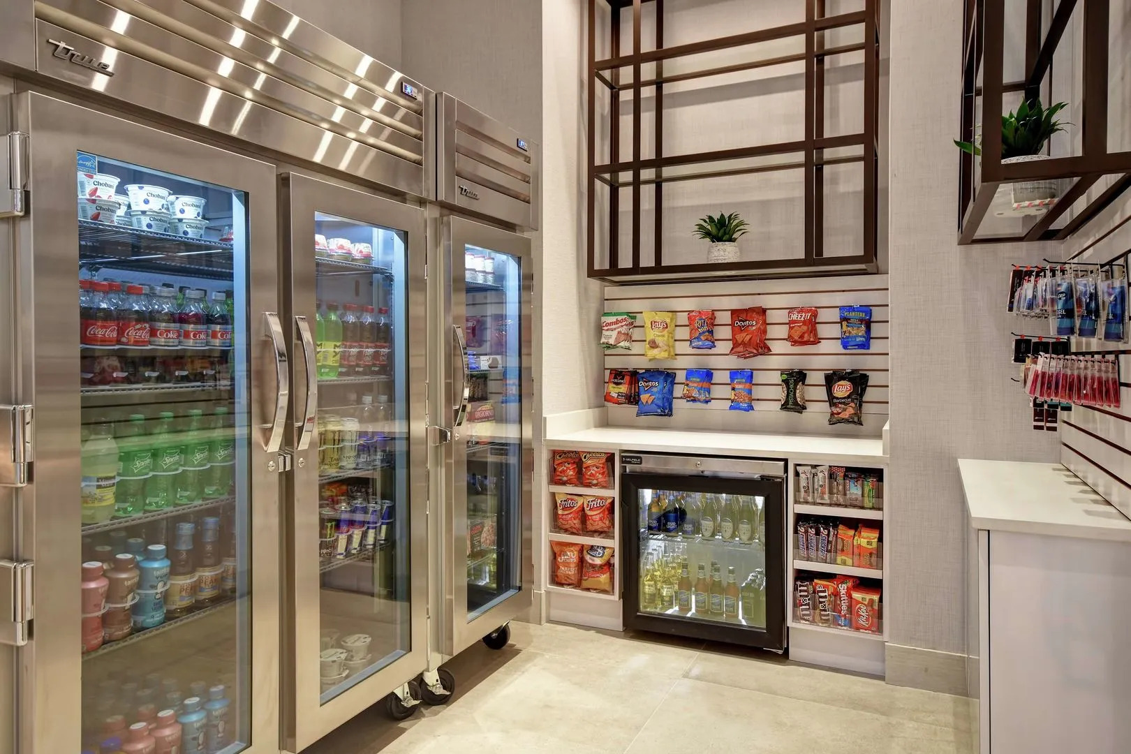 Embassy Suites by Hilton Raleigh Durham Research Triangle