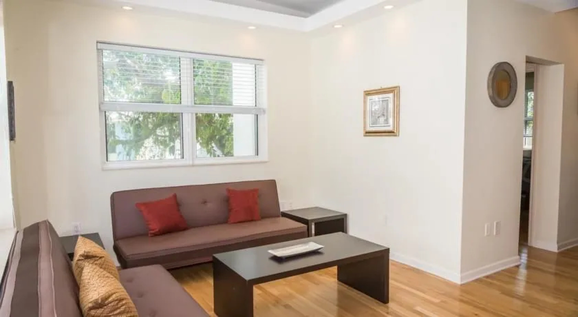 Park SoBe Apartments