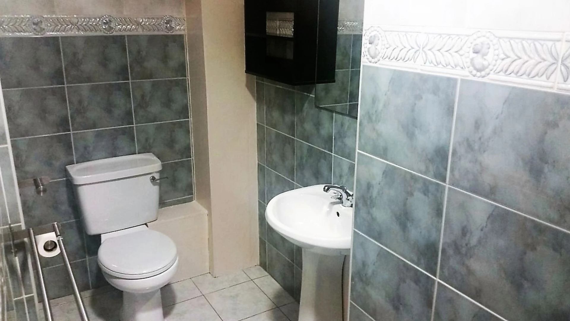 Rennie Mackintosh Hotel - Central Station