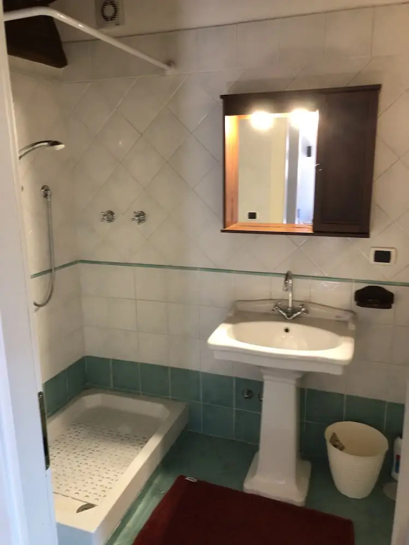 Entire House With Panoramic Views and use of Pool