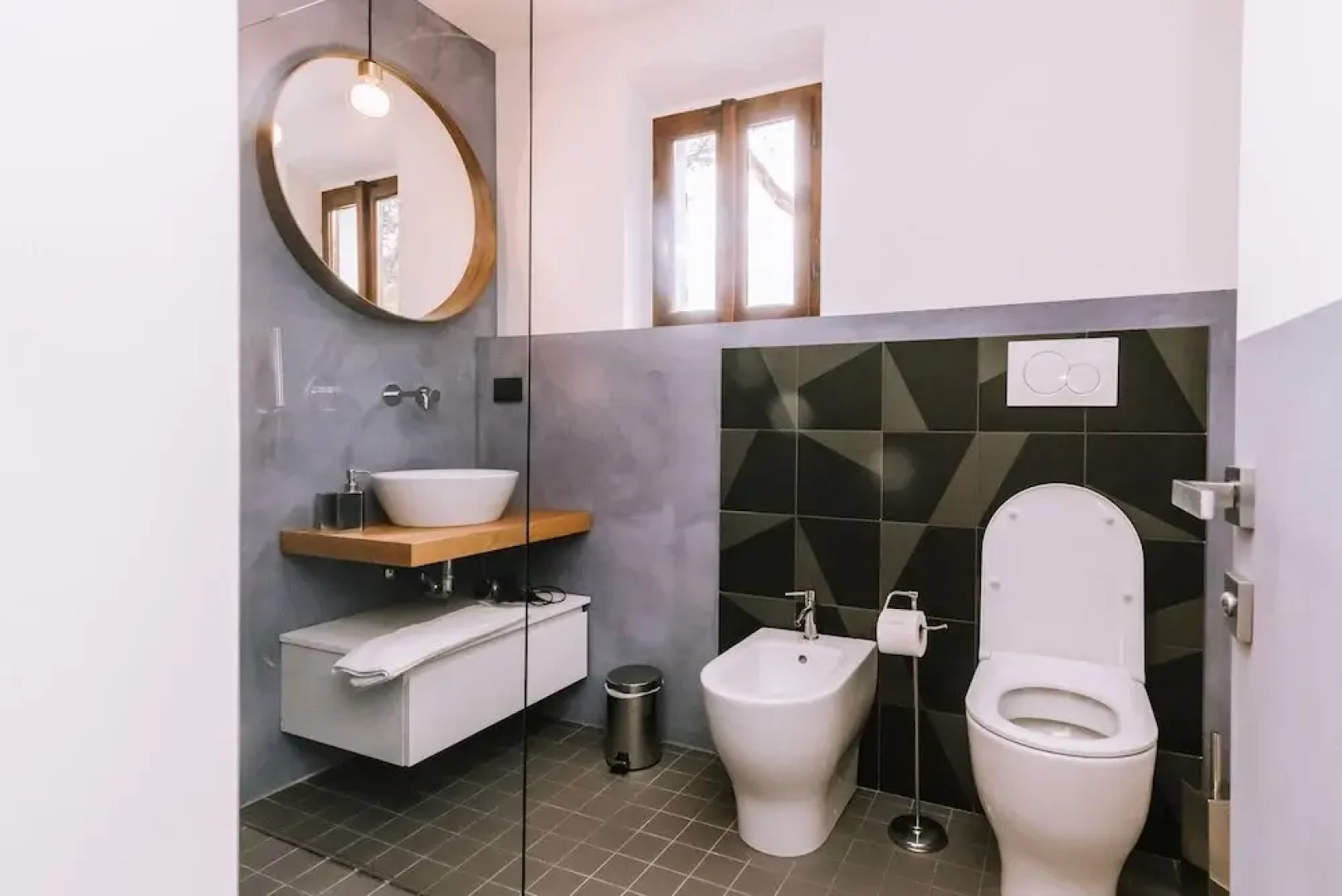 Villa de Castelletta