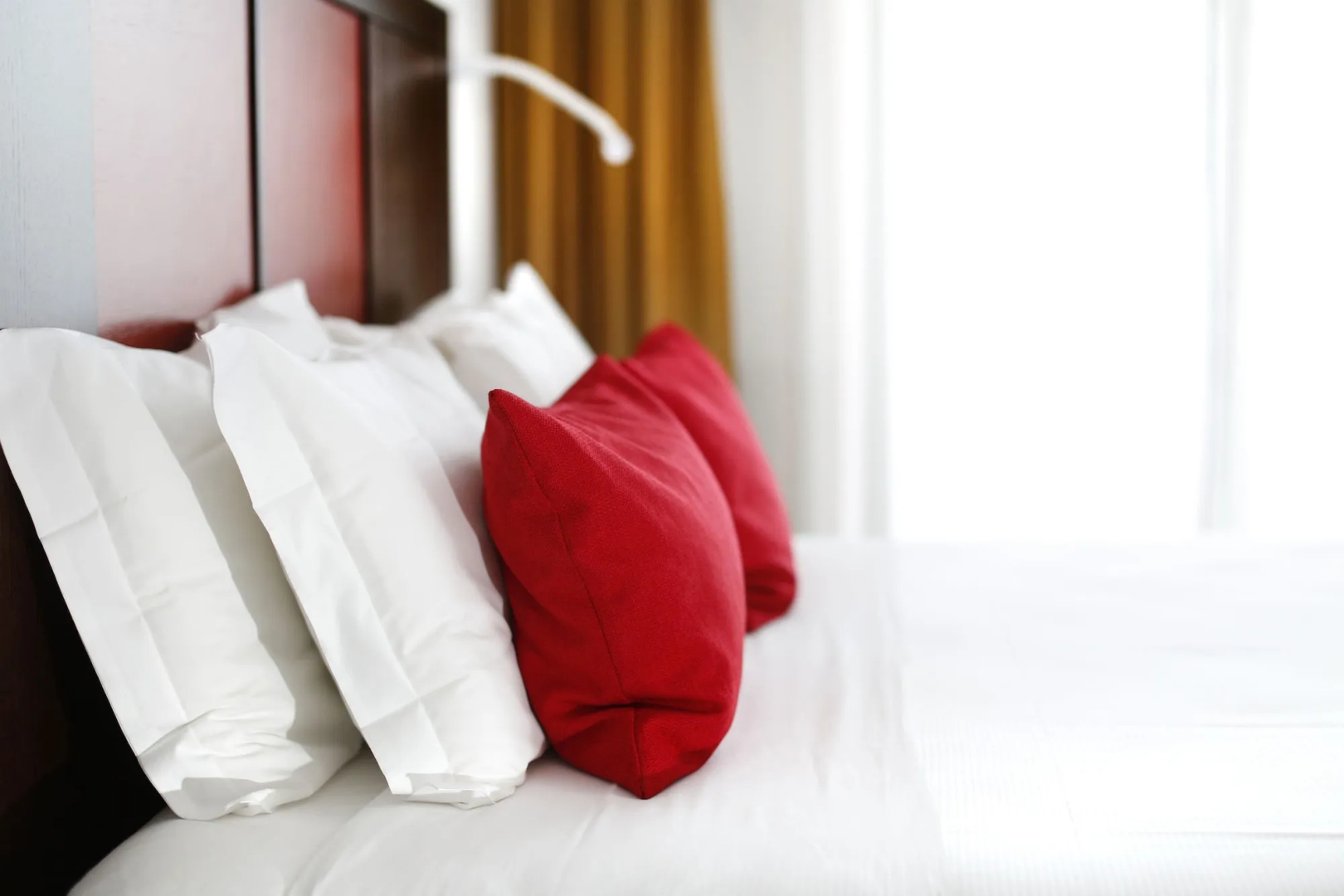 Hotel Holiday La Marca