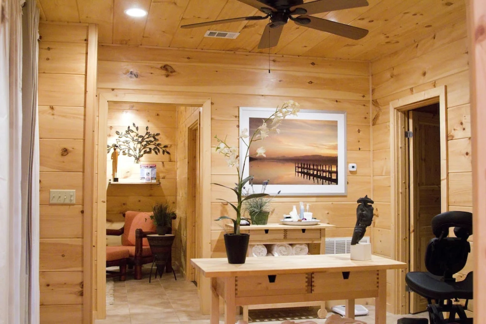 Paradise Hills Resort & Spa