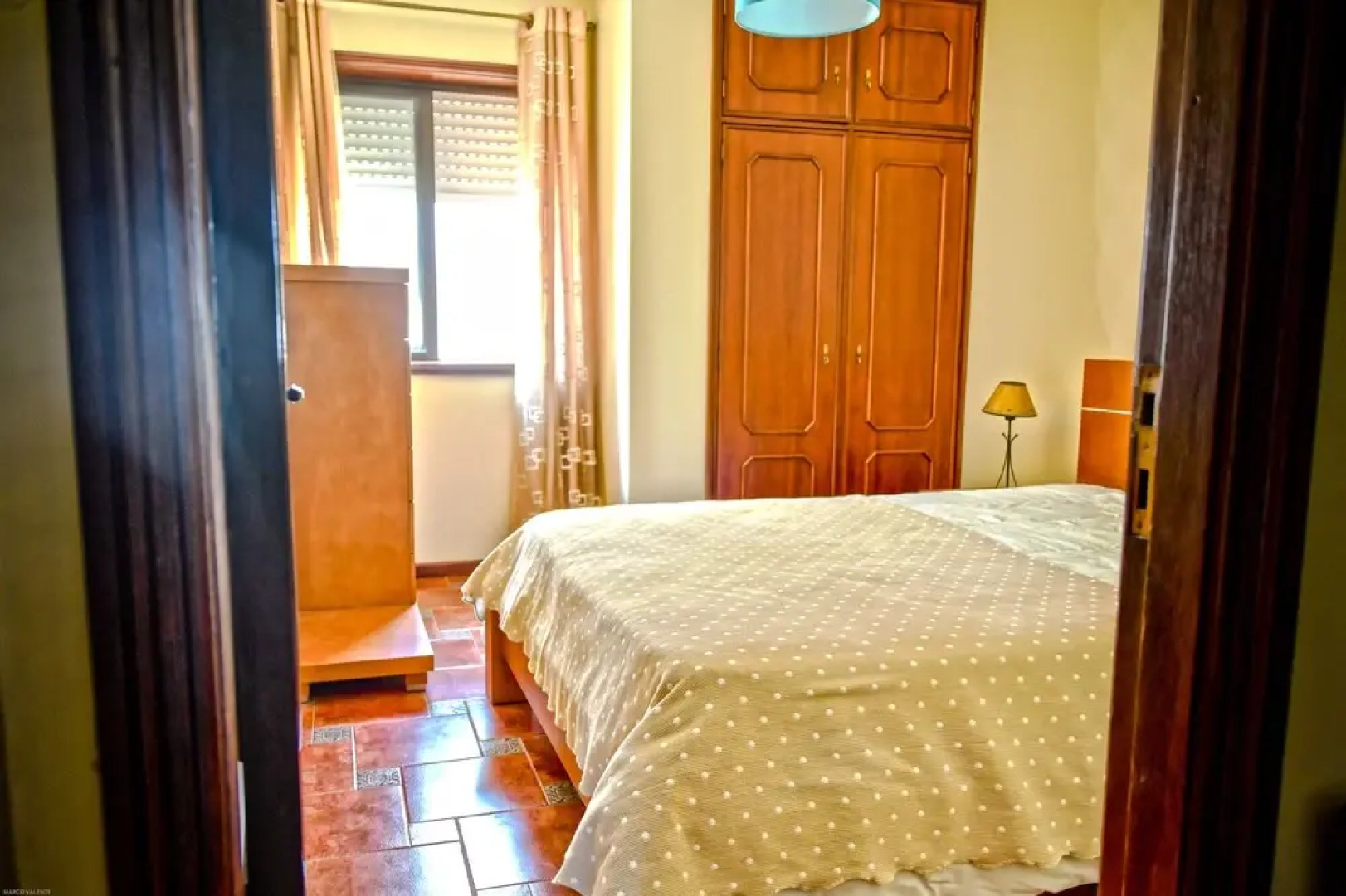 Espinho Seaside Apartment