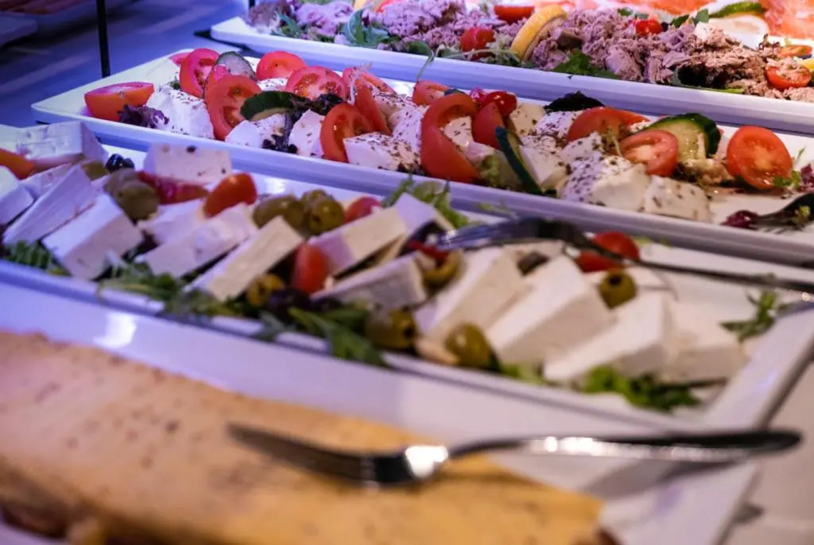 Van Der Valk Hotel Beveren