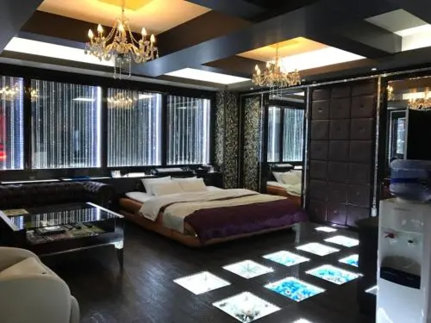 AtoZ Azumino (Adult Only)