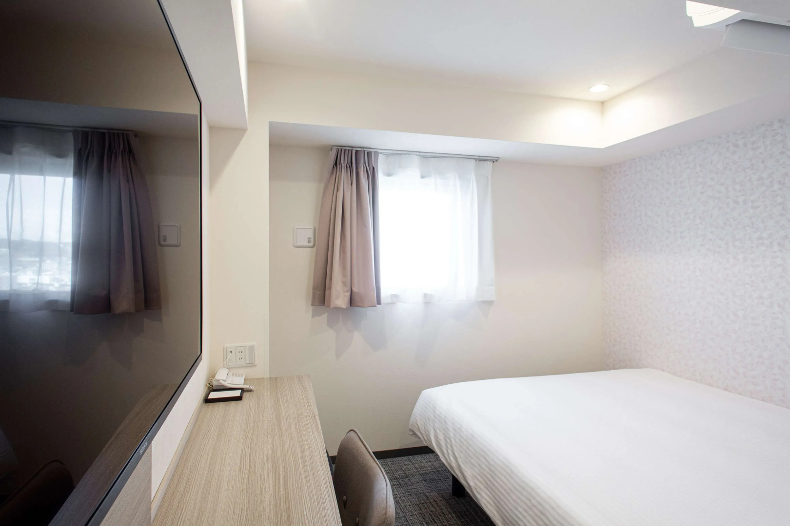 Kuretake Inn Premium Tajimi Station