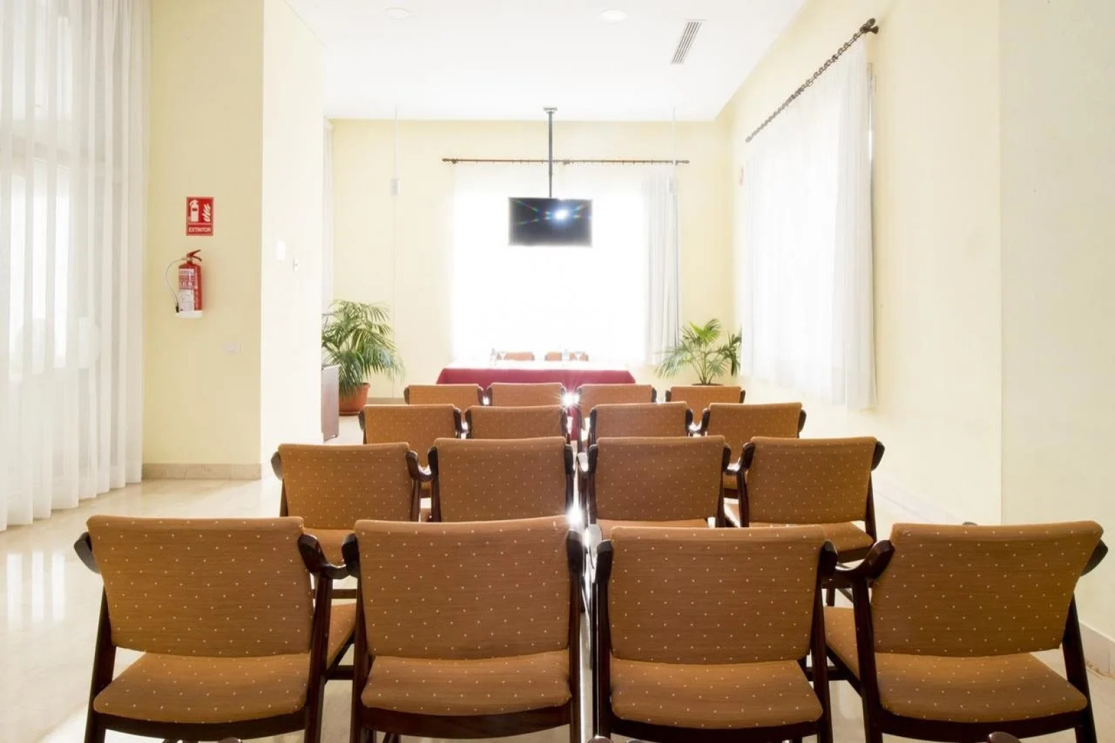 Bahia Principe Sunlight San Felipe