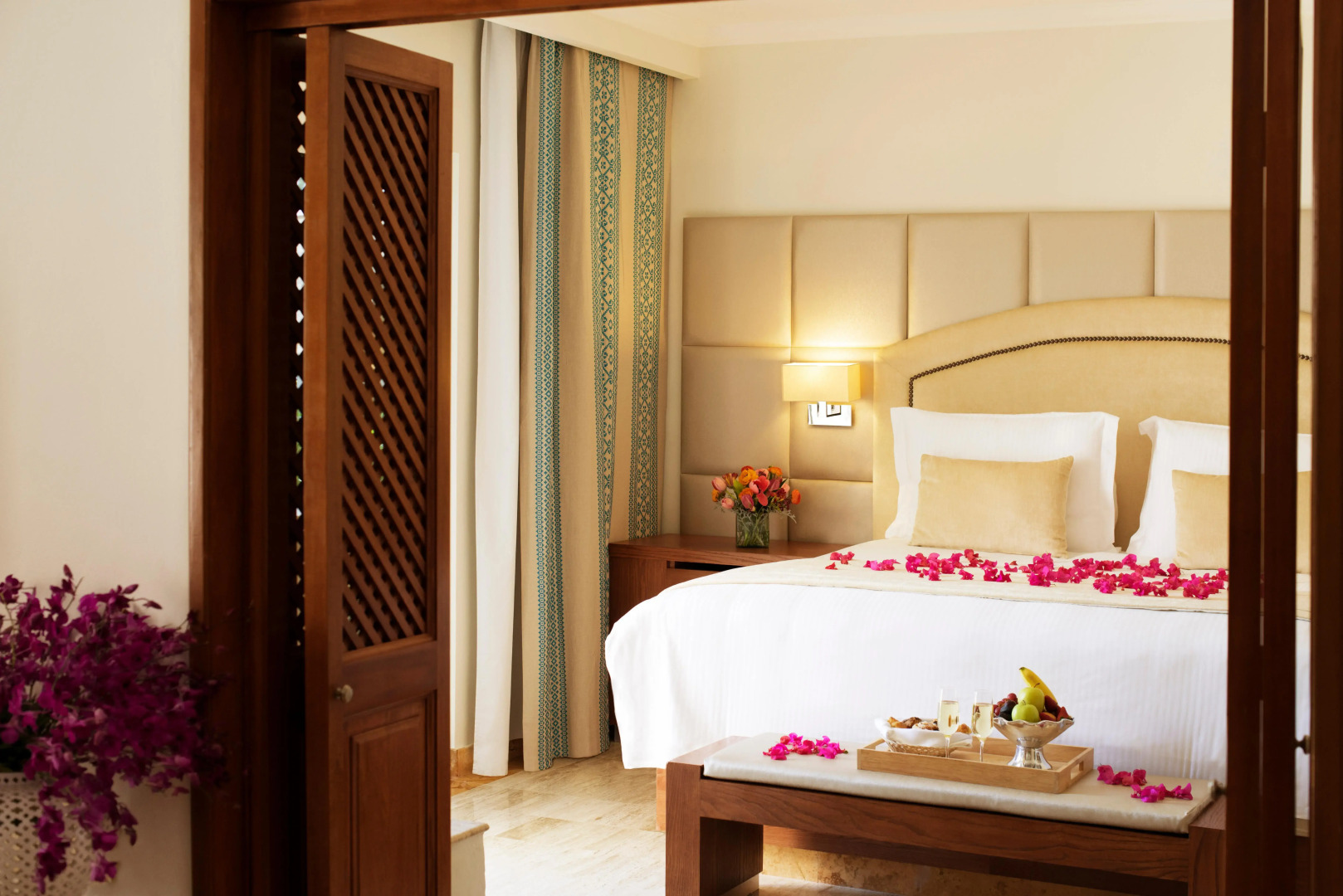 Excellence Riviera Cancun - Adults Only All Inclusive