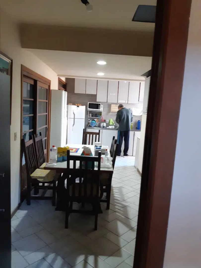 Residencial Casa Grande