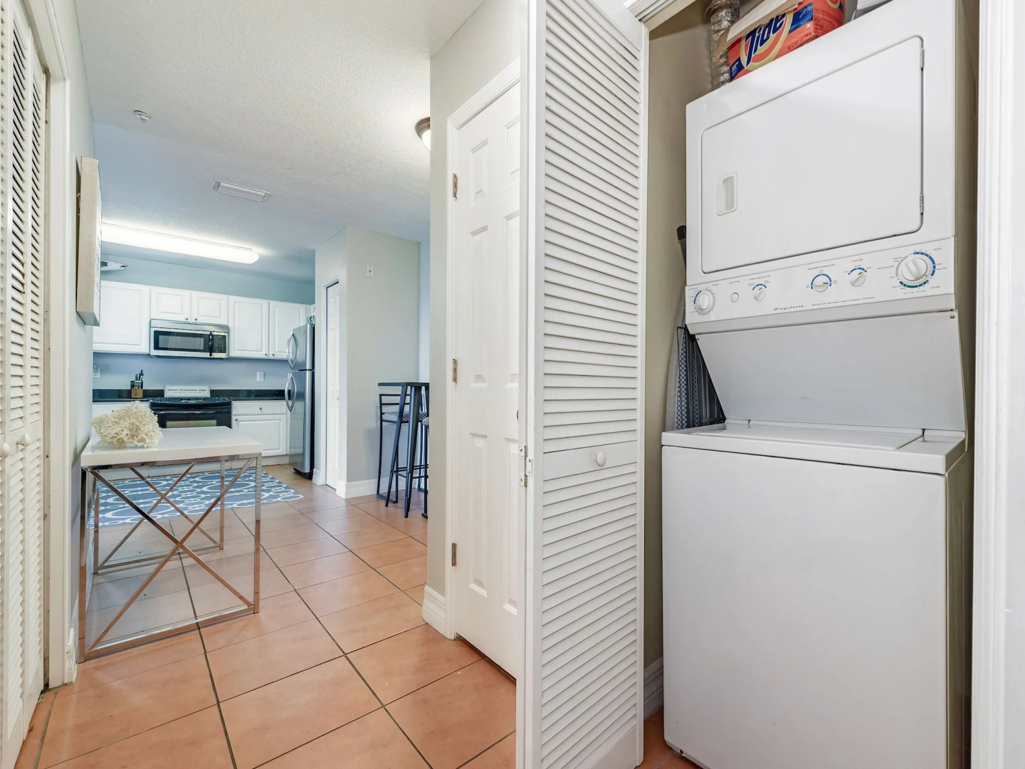 Madeira Bay Resort By Trs Inc.