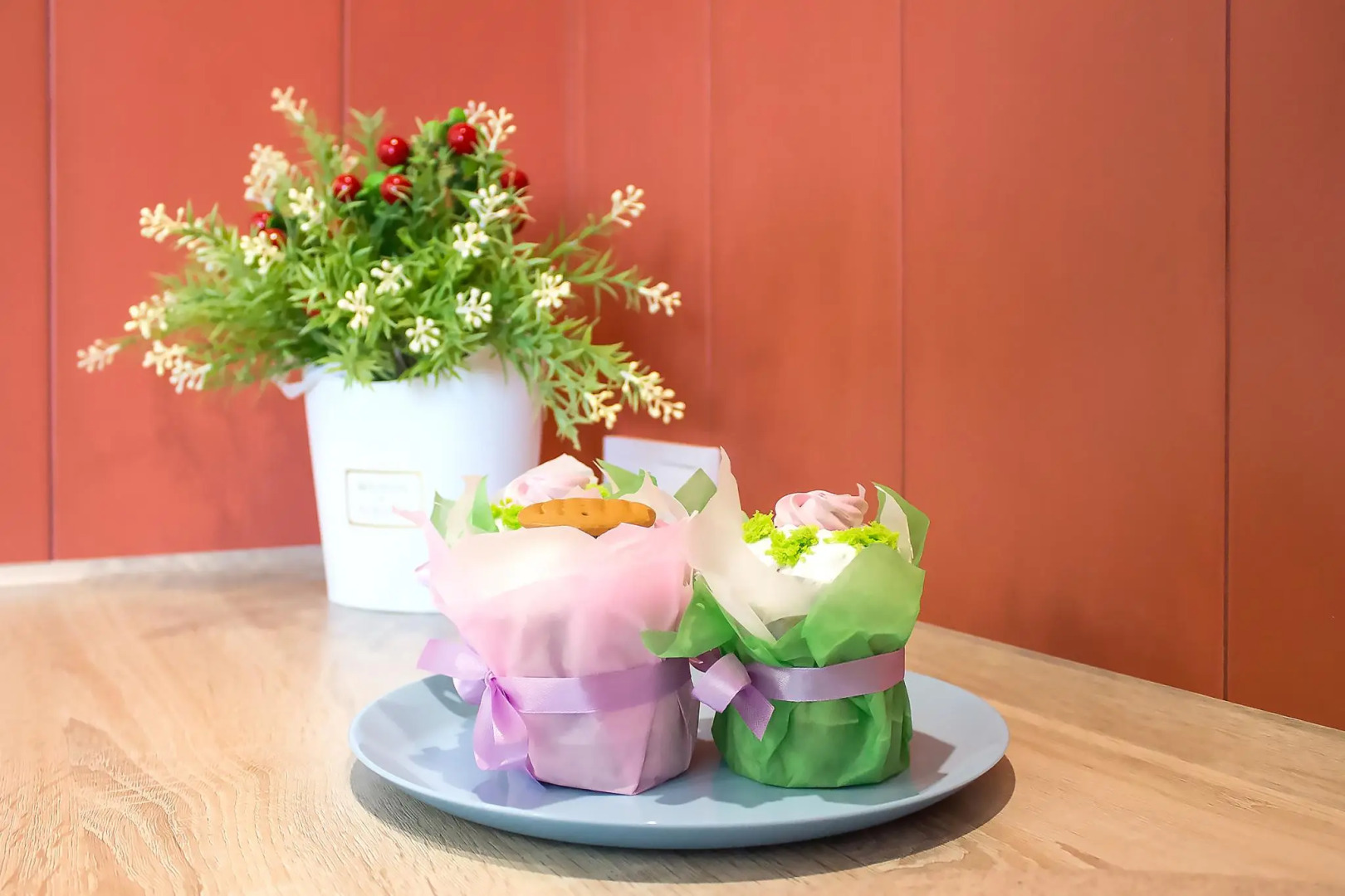 Инские Холмы