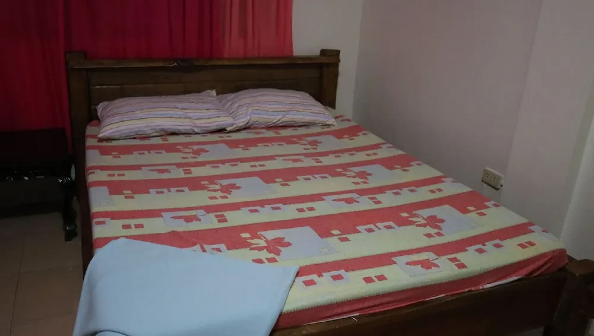 Hundred Isles' Room Rentals and Transient House
