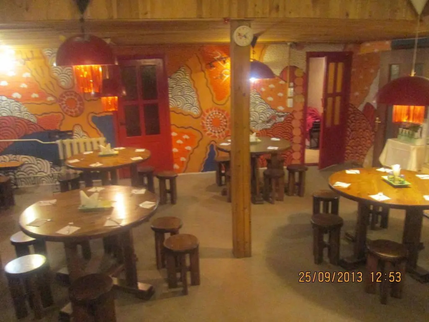 Страусиная ферма "Австралийский хутор"