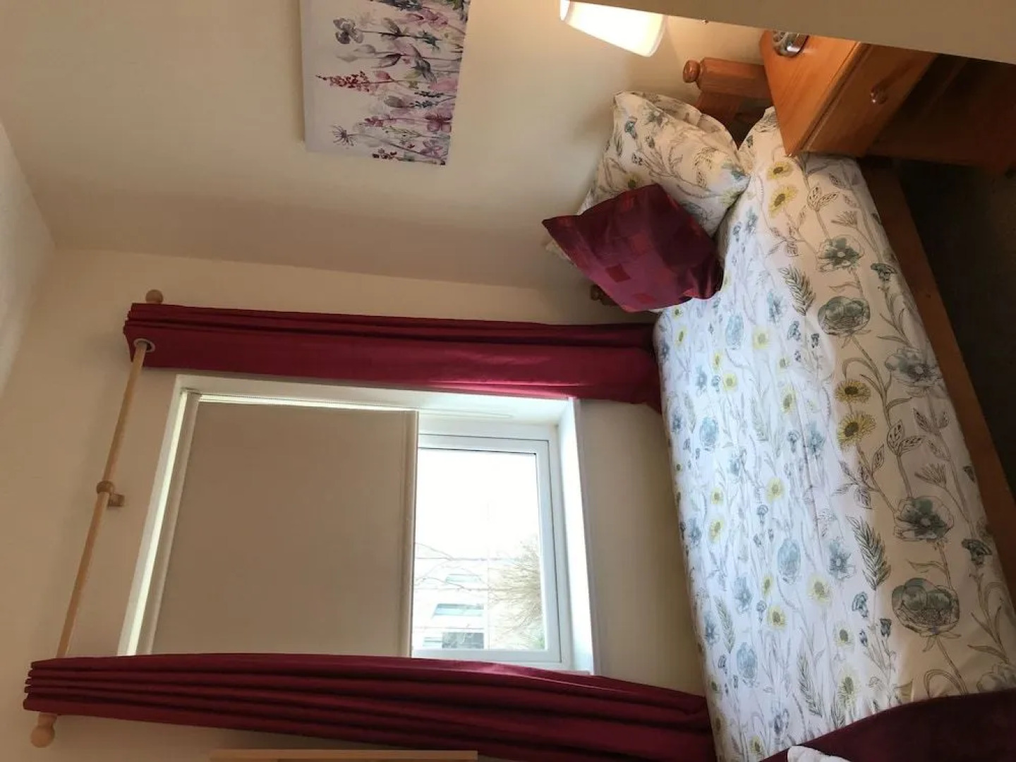 The Clifden Townhouse