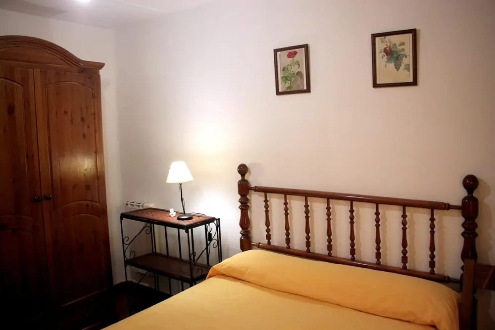 Villa With 5 Bedrooms in Alcanar, With Wonderful sea View, Private Pool, Enclosed Garden - 10 m From the Beach