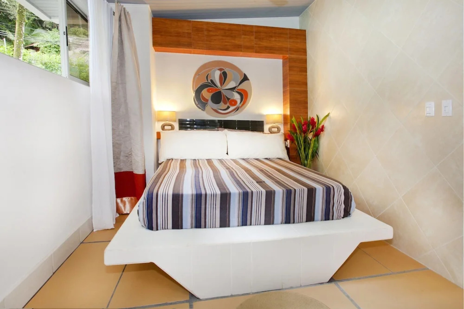 Espadilla Ocean Club