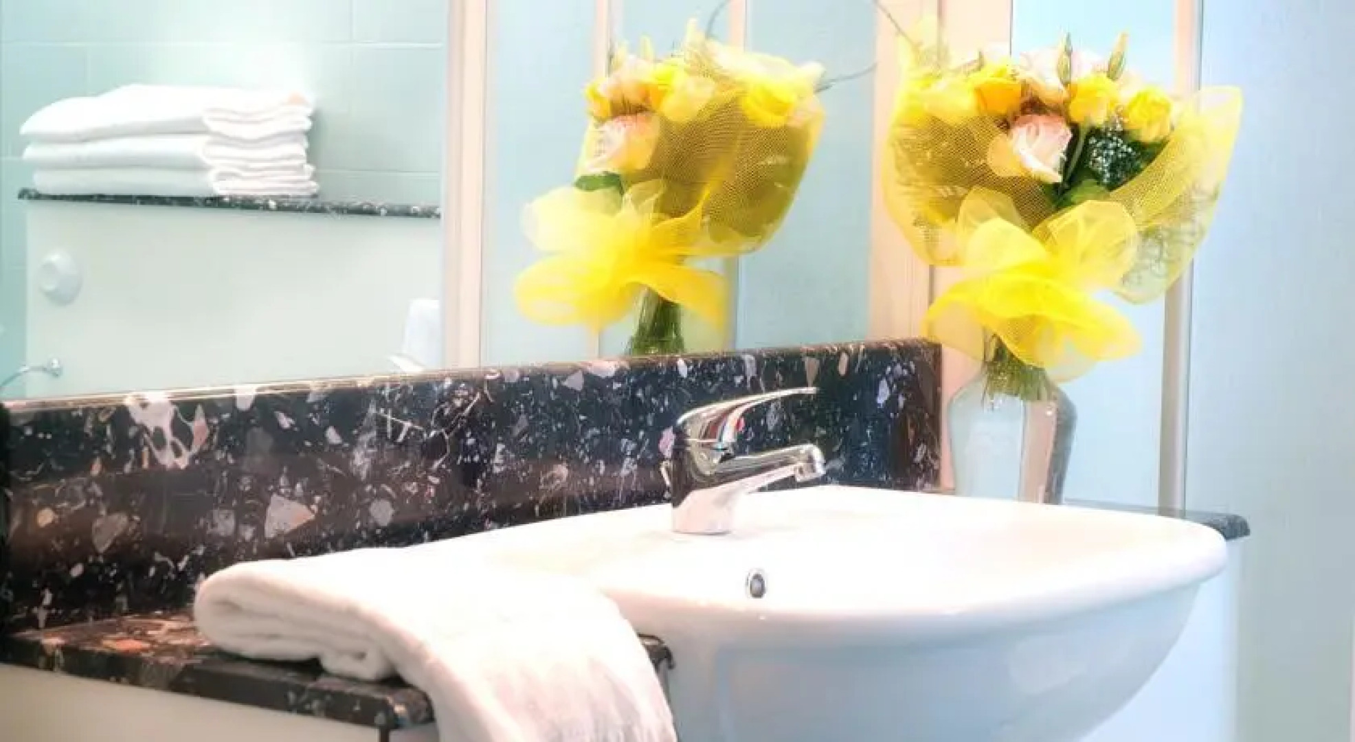 Residence Le Terrazze