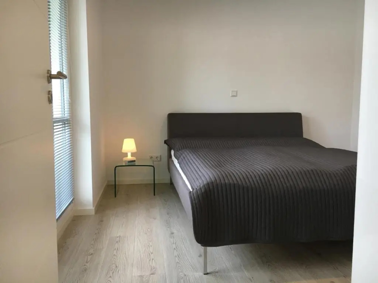 Haus Passat - Ferienwohnungen