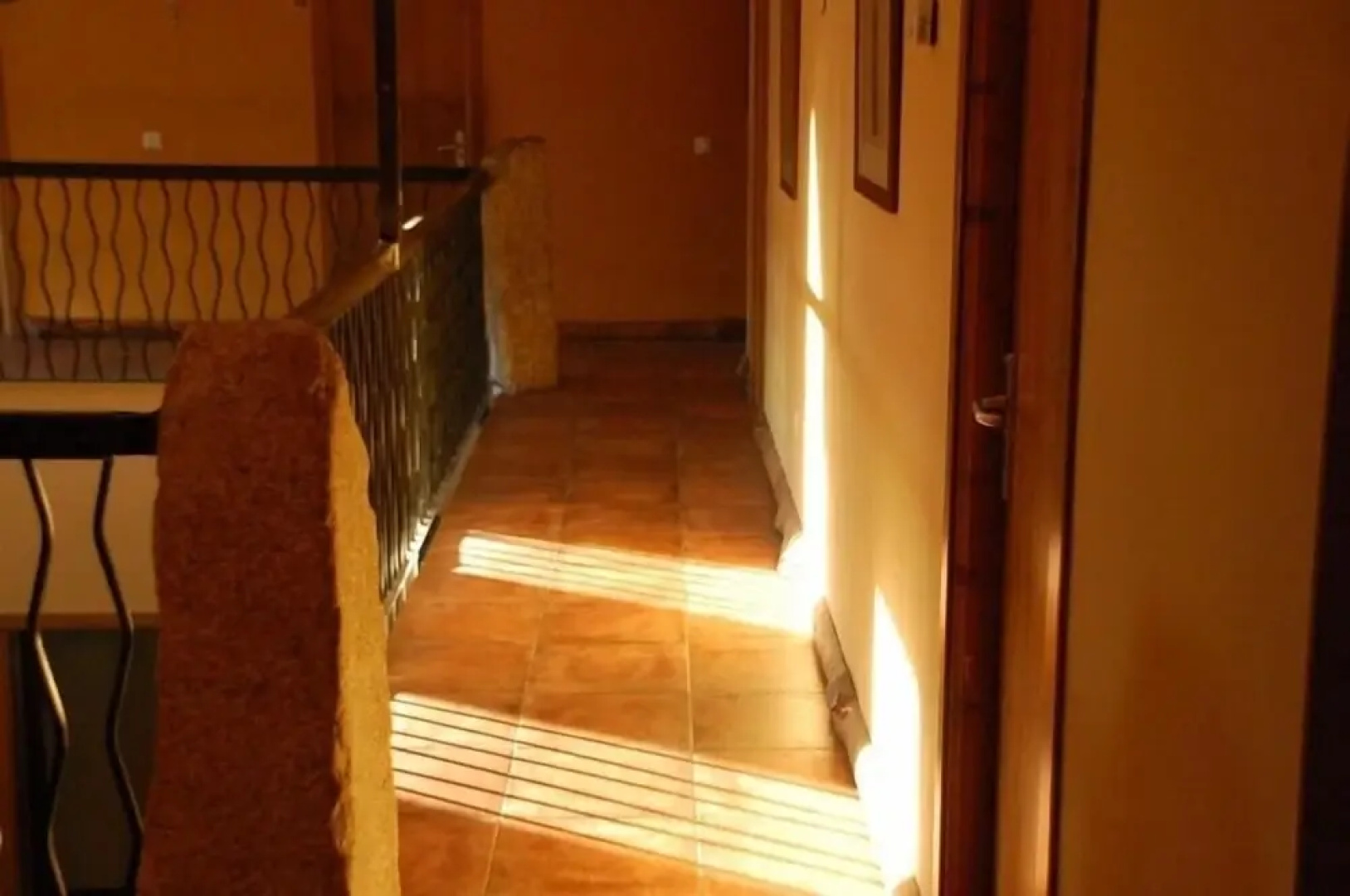 Hotel Rural Tres Mentiras