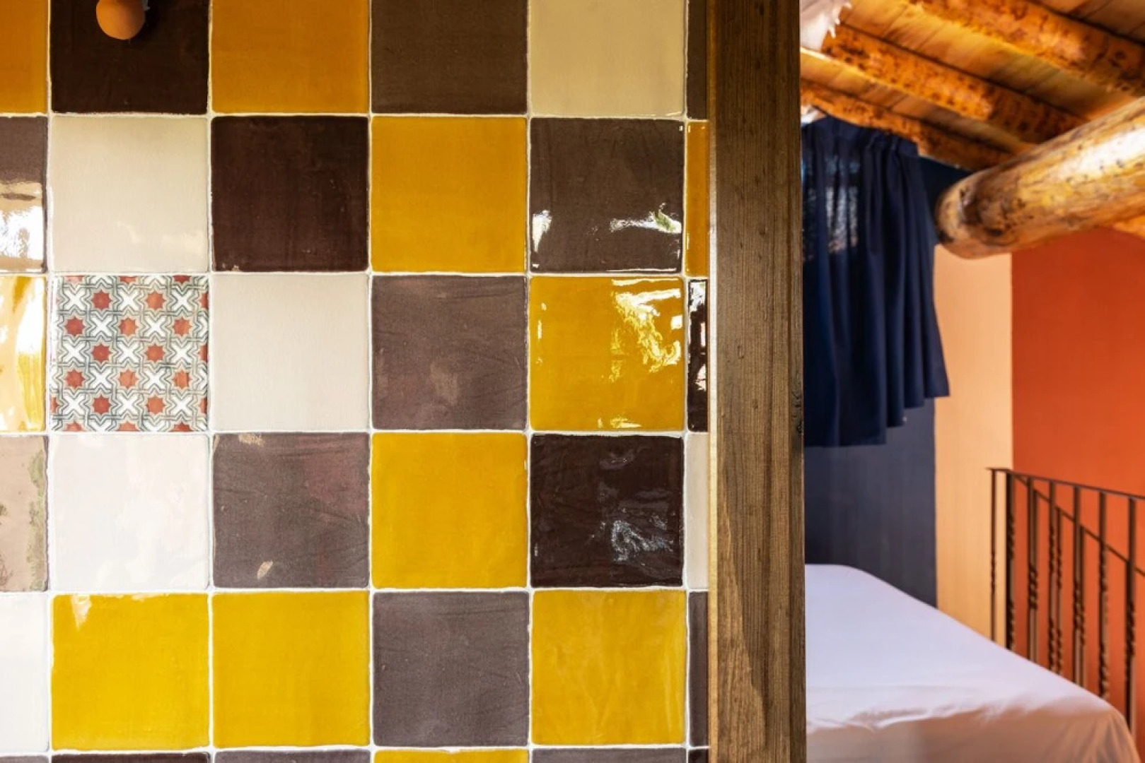 Las Casitas de la Data